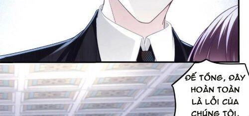 Bảo Bối Của Lão Đại Đã Xuyên Không Trở Về! Chapter 58 - 45