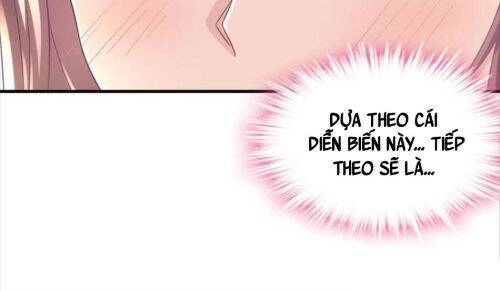 Bảo Bối Của Lão Đại Đã Xuyên Không Trở Về! Chapter 59 - 11