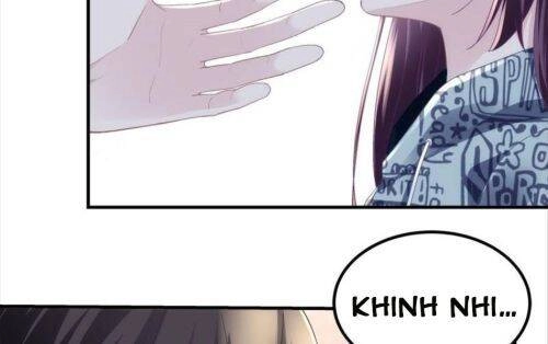 Bảo Bối Của Lão Đại Đã Xuyên Không Trở Về! Chapter 59 - 14