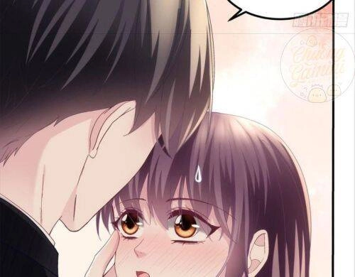 Bảo Bối Của Lão Đại Đã Xuyên Không Trở Về! Chapter 59 - 15