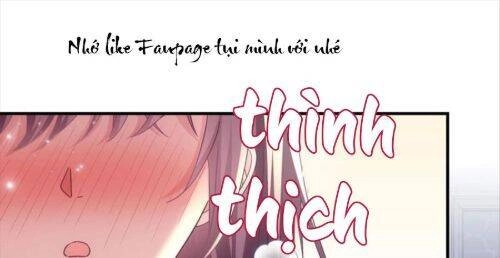 Bảo Bối Của Lão Đại Đã Xuyên Không Trở Về! Chapter 59 - 23