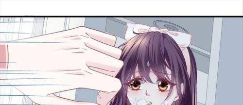 Bảo Bối Của Lão Đại Đã Xuyên Không Trở Về! Chapter 59 - 34