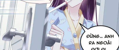 Bảo Bối Của Lão Đại Đã Xuyên Không Trở Về! Chapter 59 - 35