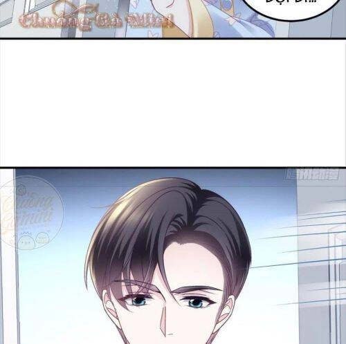 Bảo Bối Của Lão Đại Đã Xuyên Không Trở Về! Chapter 59 - 36