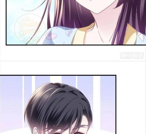 Bảo Bối Của Lão Đại Đã Xuyên Không Trở Về! Chapter 59 - 39