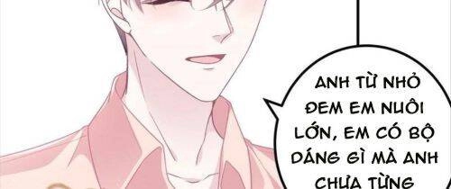 Bảo Bối Của Lão Đại Đã Xuyên Không Trở Về! Chapter 59 - 40