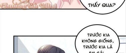 Bảo Bối Của Lão Đại Đã Xuyên Không Trở Về! Chapter 59 - 41