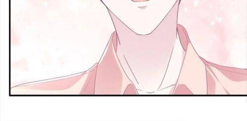 Bảo Bối Của Lão Đại Đã Xuyên Không Trở Về! Chapter 59 - 45