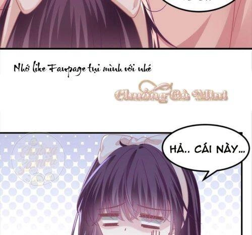 Bảo Bối Của Lão Đại Đã Xuyên Không Trở Về! Chapter 59 - 52