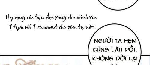 Bảo Bối Của Lão Đại Đã Xuyên Không Trở Về! Chapter 59 - 55