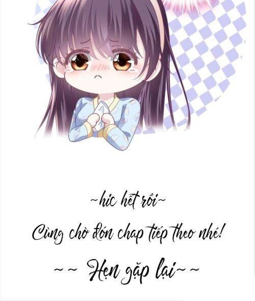 Bảo Bối Của Lão Đại Đã Xuyên Không Trở Về! Chapter 59 - 59