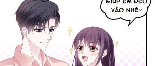 Bảo Bối Của Lão Đại Đã Xuyên Không Trở Về! Chapter 60 - 21