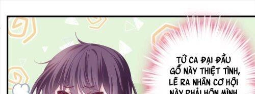 Bảo Bối Của Lão Đại Đã Xuyên Không Trở Về! Chapter 60 - 27