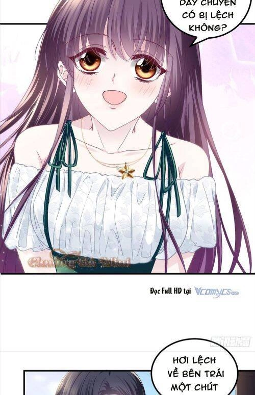 Bảo Bối Của Lão Đại Đã Xuyên Không Trở Về! Chapter 60 - 29