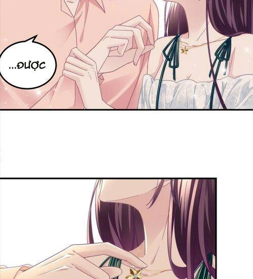 Bảo Bối Của Lão Đại Đã Xuyên Không Trở Về! Chapter 60 - 32