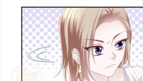 Bảo Bối Của Lão Đại Đã Xuyên Không Trở Về! Chapter 61 - 14