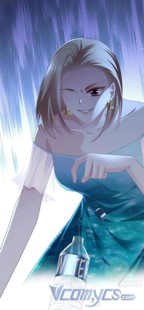 Bảo Bối Của Lão Đại Đã Xuyên Không Trở Về! Chapter 62 - 23