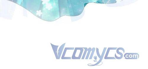 Bảo Bối Của Lão Đại Đã Xuyên Không Trở Về! Chapter 62 - 35