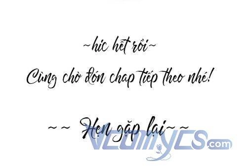 Bảo Bối Của Lão Đại Đã Xuyên Không Trở Về! Chapter 62 - 44