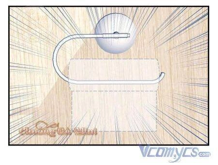 Bảo Bối Của Lão Đại Đã Xuyên Không Trở Về! Chapter 63 - 6