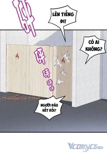 Bảo Bối Của Lão Đại Đã Xuyên Không Trở Về! Chapter 63 - 9