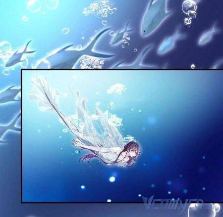 Bảo Bối Của Lão Đại Đã Xuyên Không Trở Về! Chapter 63 - 11