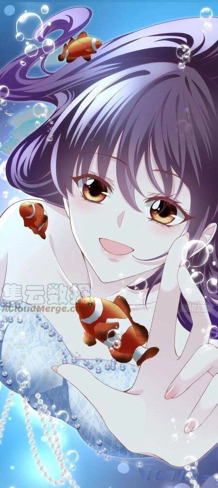 Bảo Bối Của Lão Đại Đã Xuyên Không Trở Về! Chapter 63 - 13