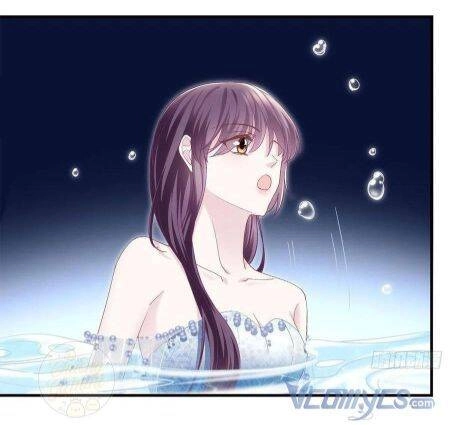 Bảo Bối Của Lão Đại Đã Xuyên Không Trở Về! Chapter 63 - 15