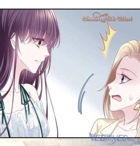 Bảo Bối Của Lão Đại Đã Xuyên Không Trở Về! Chapter 63 - 23