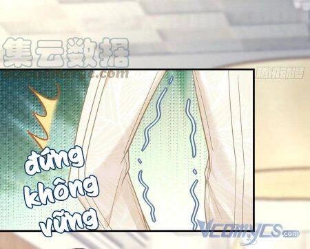 Bảo Bối Của Lão Đại Đã Xuyên Không Trở Về! Chapter 63 - 24