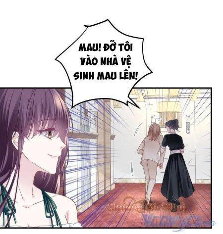 Bảo Bối Của Lão Đại Đã Xuyên Không Trở Về! Chapter 63 - 27