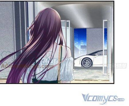 Bảo Bối Của Lão Đại Đã Xuyên Không Trở Về! Chapter 63 - 31