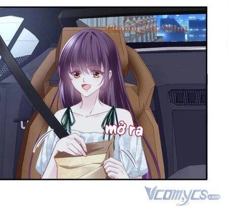 Bảo Bối Của Lão Đại Đã Xuyên Không Trở Về! Chapter 63 - 35