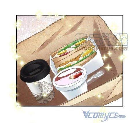 Bảo Bối Của Lão Đại Đã Xuyên Không Trở Về! Chapter 63 - 36