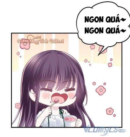 Bảo Bối Của Lão Đại Đã Xuyên Không Trở Về! Chapter 63 - 38