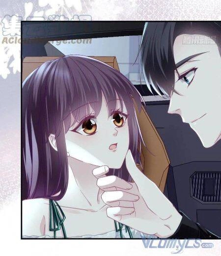 Bảo Bối Của Lão Đại Đã Xuyên Không Trở Về! Chapter 63 - 40