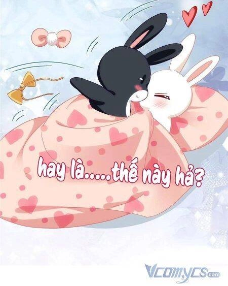 Bảo Bối Của Lão Đại Đã Xuyên Không Trở Về! Chapter 63 - 48