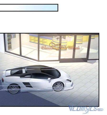 Bảo Bối Của Lão Đại Đã Xuyên Không Trở Về! Chapter 63 - 49