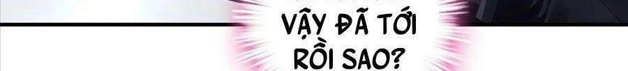 Bảo Bối Của Lão Đại Đã Xuyên Không Trở Về! Chapter 64 - 10
