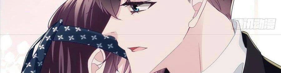 Bảo Bối Của Lão Đại Đã Xuyên Không Trở Về! Chapter 64 - 15