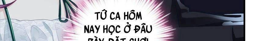 Bảo Bối Của Lão Đại Đã Xuyên Không Trở Về! Chapter 64 - 18