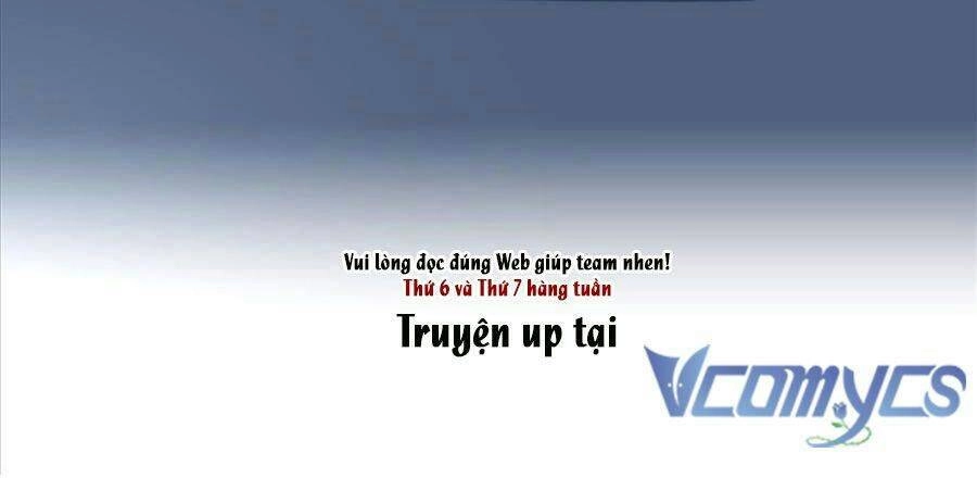 Bảo Bối Của Lão Đại Đã Xuyên Không Trở Về! Chapter 64 - 22