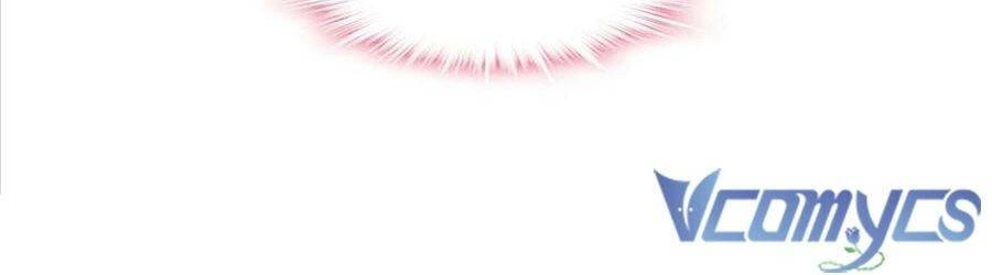 Bảo Bối Của Lão Đại Đã Xuyên Không Trở Về! Chapter 64 - 27