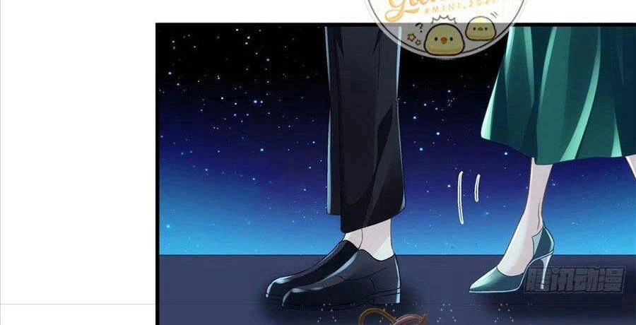 Bảo Bối Của Lão Đại Đã Xuyên Không Trở Về! Chapter 64 - 34