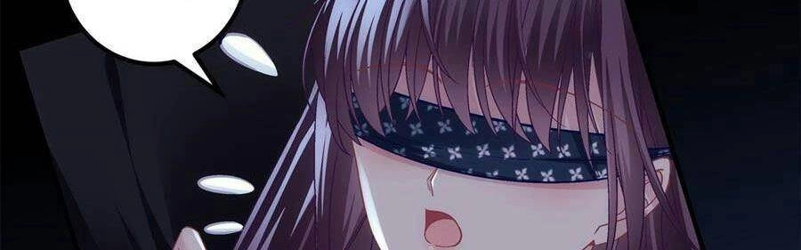 Bảo Bối Của Lão Đại Đã Xuyên Không Trở Về! Chapter 64 - 41