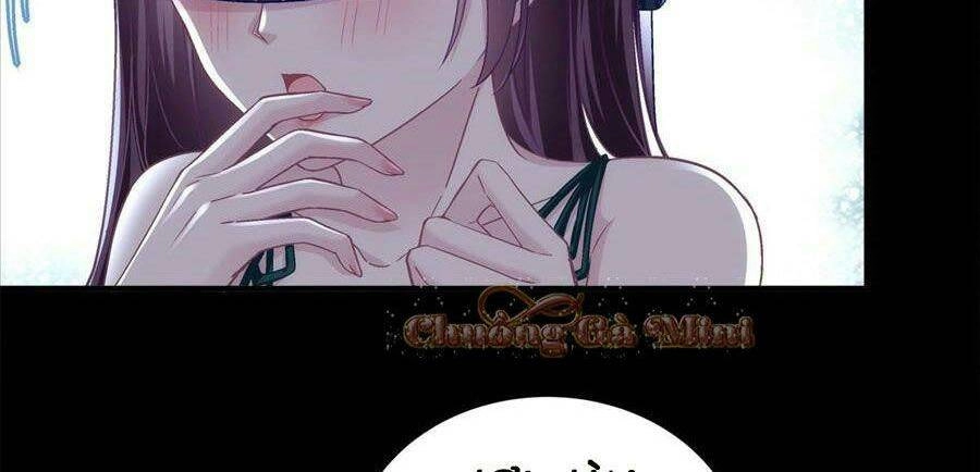 Bảo Bối Của Lão Đại Đã Xuyên Không Trở Về! Chapter 64 - 45