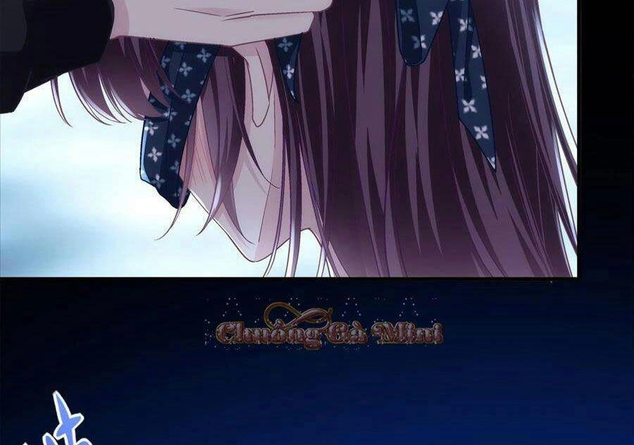 Bảo Bối Của Lão Đại Đã Xuyên Không Trở Về! Chapter 64 - 48