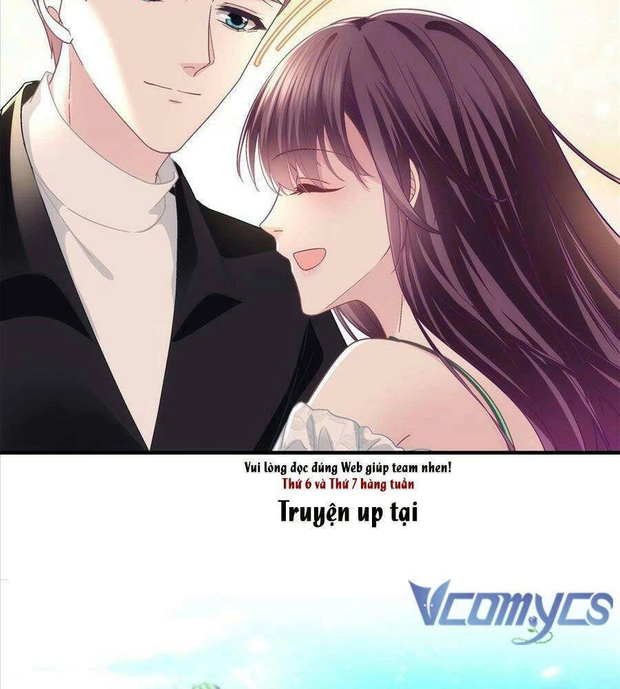 Bảo Bối Của Lão Đại Đã Xuyên Không Trở Về! Chapter 64 - 64