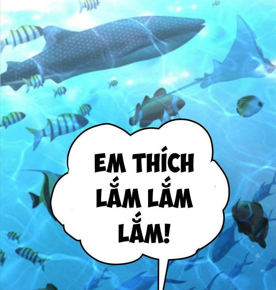 Bảo Bối Của Lão Đại Đã Xuyên Không Trở Về! Chapter 64 - 65