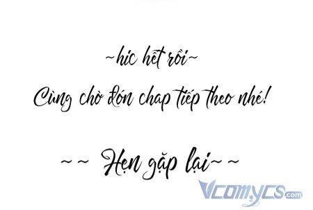 Bảo Bối Của Lão Đại Đã Xuyên Không Trở Về! Chapter 64 - 68